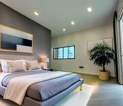 The Abode At Devonshire (D9), Apartment #568150461